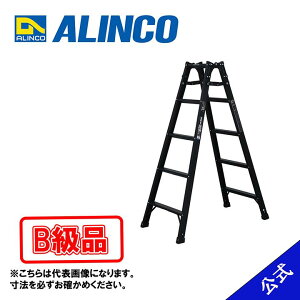 yBiEӎLzr ͂ p 4 r4 r4i ubN F BLACK KUR120 KUR-120 4i ACRr ACR