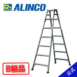 yBiEӎLzr ͂ p 7 r7 r7i MXB210FS MXB210-FS 7i ACRr ACR