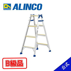 yBiEӎLzr ͂ p 4 r4 r4i MXJ-120F MXJ-120F 4i ACRr ACR