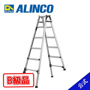 yBiEӎLzr 6i 6 r6 r6i Lkrtpr Lk303mm ͂pLk PRW180FX PRW-180FX Lk ACR ACRr ALINCO