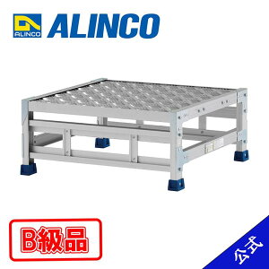 yBiEӎLzƑ 1i CSBC CSBC126WS ȔV 600×600 0.25m CSBC-126WS ACR ALINCO