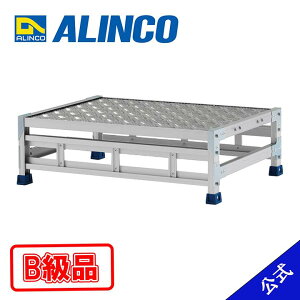 �yB���i�E���ӎ����L�z��Ƒ� 1�i CSBC CSBC128WS �ȔV�� 800×600 0.25m CSBC-128WS �A���C���R ALINCO