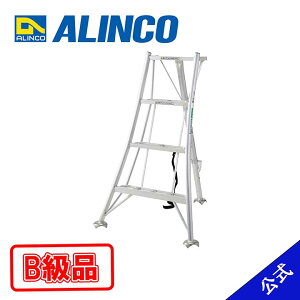 yBiEӎLzOrr 4 Or r KWX |p KWX120 KWX-120 ACRALINCO