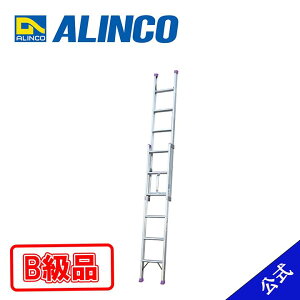 ͂ 2A 2A͂ 3.4m 3.4M ANP34F ANP-34F q ACR ALINCO