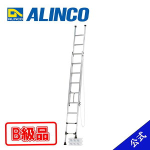 ͂ 2A 2A͂ Lkrt Lkrt2A 4.85`5.31m 4.85`5.31M ANE53FX ANE-53FX q ACR ALINCO