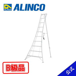 yBiEӎLzOrr 10 Or r KWX |p KWX300 KWX-300 ACRALINCO