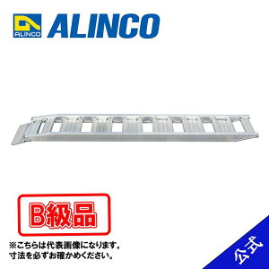 �y�@�l����z�yB���i�z RX�^�A���~�u���b�W 2�{1�g �t�b�N�`��:�x���@RX-300-40-4.0S