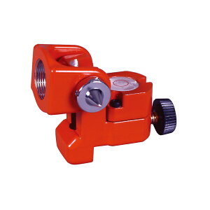 STS �v���Y�����j�b�g�p�[�c (6)D MINI-2000�p�`���g�z���_�[(��p±20�x)