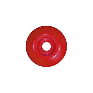 STS ���ʗp������ WD-457 �� 20����