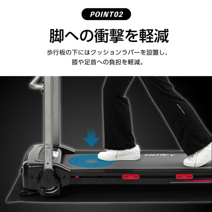 楽天市場】【最終処分保証なし】【B級アウトレット品/ウォーカー  