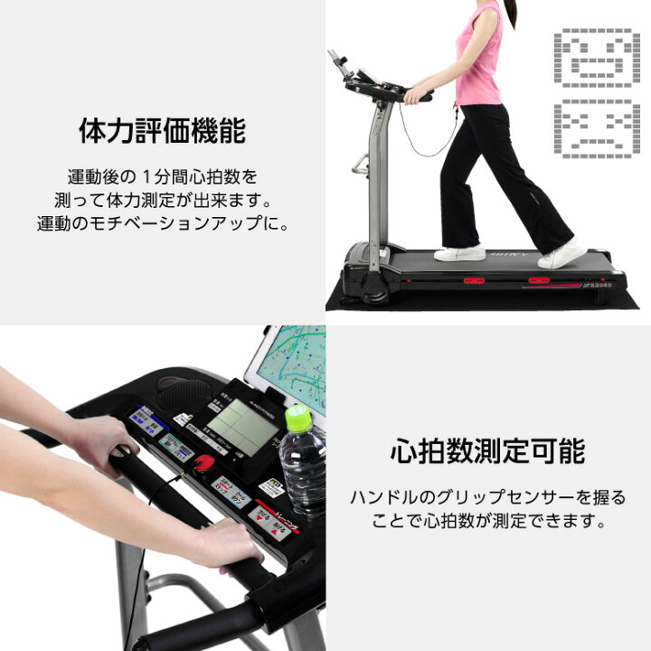 楽天市場】【最終処分保証なし】【B級アウトレット品/ウォーカー  