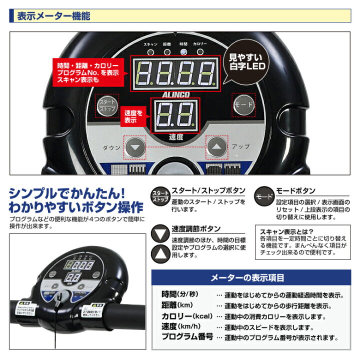 楽天市場】【B級アウトレット品/ウォーカー】【基本送料無料/大型宅配 