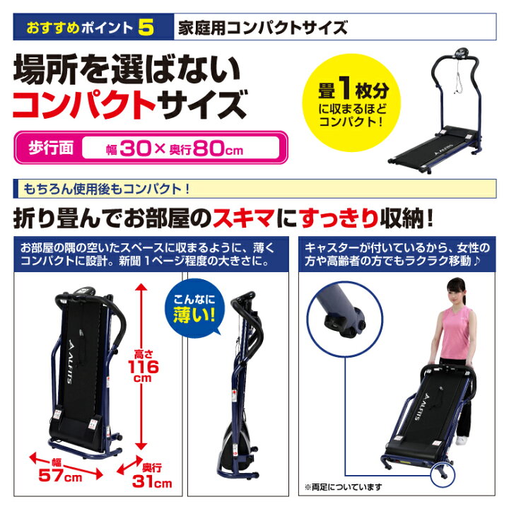 楽天市場】【B級アウトレット品/ウォーカー】【基本送料無料/大型宅配 