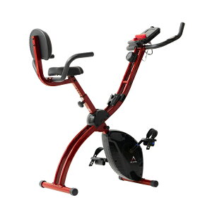 alinco バイクの人気商品・通販・価格比較 - 価格.com
