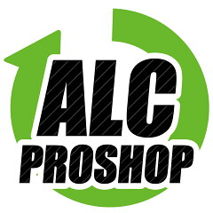 ALC Proshop