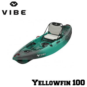 yir[4_~߃bhz_[v[gzVIBE tBbVOJbN 10tB[g 1lJbN Z^AxX~߁@VIBE-YF10001