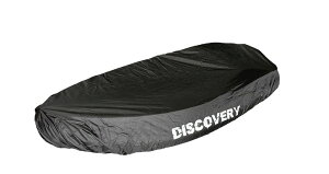 ėp JbNJo[ [Jo[ hEhoEUVی Vo[EubN 210D fBXJo[JbN RpNgJbNΉ }uJbNΉ 3lJbNΉ D2ME3ME4M