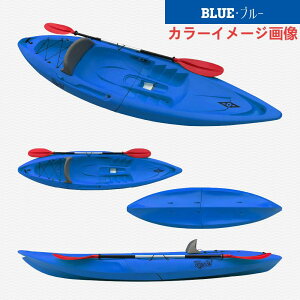Point65(�|�C���g65) �t�B�b�V���O�J���b�N Tequila! GTX Solo ��l��� �������V�[�J���b�N �p�h���t ��^�� ���s�A���y���Z�^�A�c�Ə��~�z���̓� �M�t�g �v���[���g