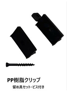 yŒNbvErXtzEbhfbL lH؃EbhfbL ތŒ ߋZbg 25Zbg 