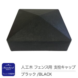 lH؃tFXp xLbv Pi̔ ㉺Jo[ tFX