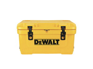 DEWALT fEHg45QTN[[{bNX ^@ނ@≷Ɂ@N[[box ACXhN[[@ŋۗ́@N[[obO@ۗobO@LvN[[{bNX@ACX{bNX@