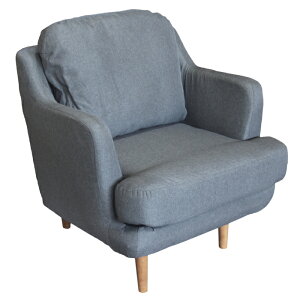 y݌ɏiʌz l|\t@@lp@r̂ݎtiHsvj`R[O[@CgO[@2Fyz