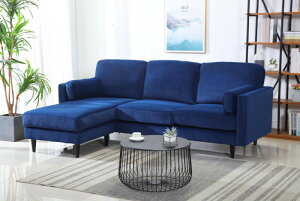 y݌ɏiʌzJE`\t@ rbOTCY@3l| r̂ݎti͕KvȂjZ^AxX~ߔ