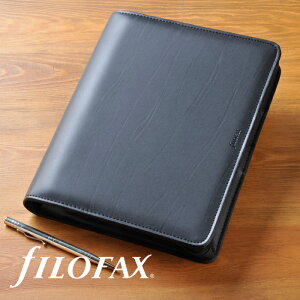 t@Ct@bNX VXe蒠 g|[ Wbv A5TCY Eht@Xi[ 6 Oa30mm  NNԃXPW[t Y fB[X fXNTCY Metropol Zip Filofax