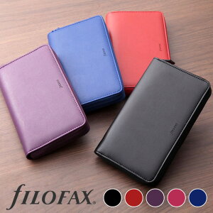 t@Ct@bNX VXe蒠 yj[ubW oCuTCY TCY Filofax Pennybridge  6 Oa15mm NNԃXPW[t Eht@Xi YIf