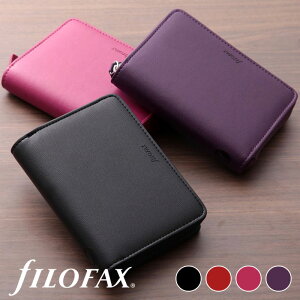 t@Ct@bNX VXe蒠 yj[ubW ~j6 X[TCY |PbgTCY Filofax Pennybridge  6 Oa15mm NNԃXPW[t Eht@Xi[ YI