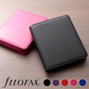 t@Ct@bNX VXe蒠 yj[ubW A5TCY fXNTCY Filofax Pennybridge  6 Oa22mm NNԃXPW[t Eht@Xi[ YIf