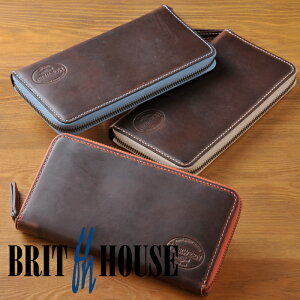 ブリットハウス BRIT HOUSE」の人気商品一覧 | 安い商品を通販サイト 