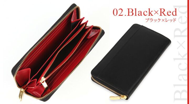 楽天市場】ブリットハウス マークブーツ ラウンド 束入れ Brit house  