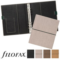 楽天市場】filofax a5 30mmの通販