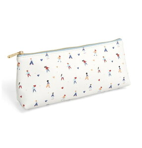 t@Ct@bNX yP[X Together filofax 132807