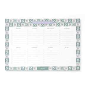 t@Ct@bNX m[gpbh fBejA EB[N[vi[ TԌv }Olbgt Filofax Mediterranean 132895