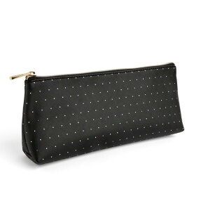 t@Ct@bNX yP[X [Cg Moonlight Filofax 132911