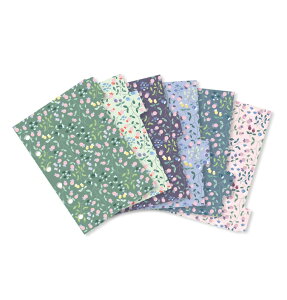 t@Ct@bNX VXe蒠 tB ~j6 |PbgTCY hE d؂ Meadow Filofax X[TCY vX`bNf 132934