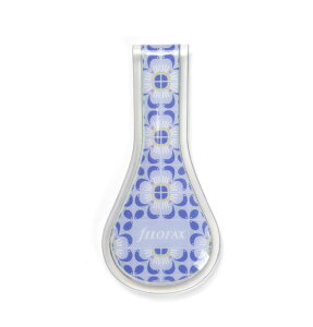 t@Ct@bNX }OlbgNbv fBejA VXe蒠 ANZT Mediterranean Magnetic Clip 132955