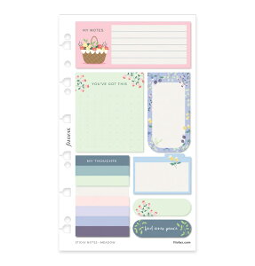 t@Ct@bNX VXe蒠 tB hE tⳃZbg oCuTCY A5TCY  TCY fXNTCY Meadow Filofax 132970
