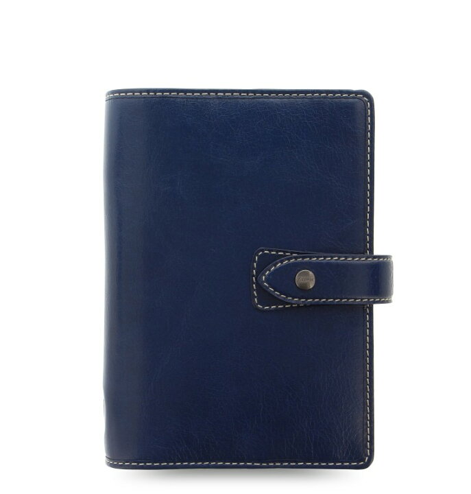 288-10.jpg?fitin=720:720