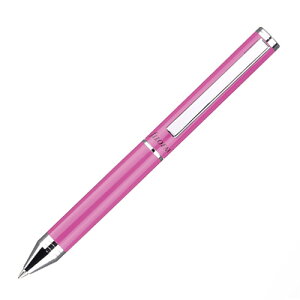 t@Ct@bNX {[y I[KiCU[ ~j y Filofax