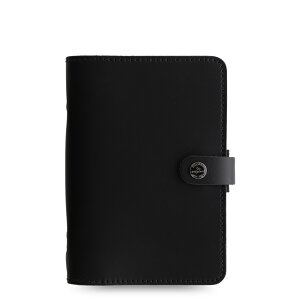 オリジナル バイブル 手帳 ファイロファックス」の人気商品一覧・価格 