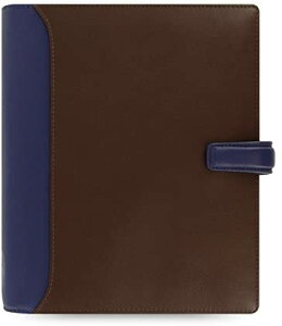 t@Ct@bNX VXe蒠 ibp A5TCY fXNTCY 6 Oa25mm ibpU[ {v v Y fB[X Nappa Filofax NNԃXPW[t xg{^ߎ 