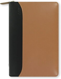 t@Ct@bNX VXe蒠 ibp Nappa Wbv oCuTCY Filofax TCY 6 Oa23mm {v v EhWbv Eht@Xi[ Y fB[X NNԃXP