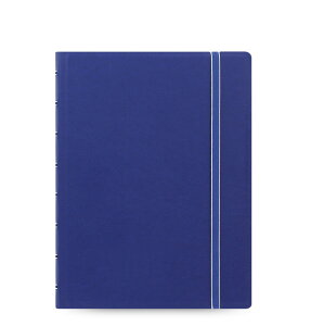 t@Ct@bNX lߑւ\m[gubN A5TCY NoteBooks filofax n[hJo[ [