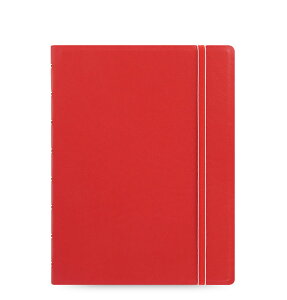 t@Ct@bNX lߑւ\m[gubN A5TCY NoteBooks filofax n[hJo[ [