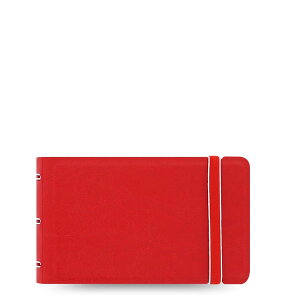 t@Ct@bNX lߑւ\m[gubN X}[gTCY Smart Filofax NoteBook Y fB[X  YI