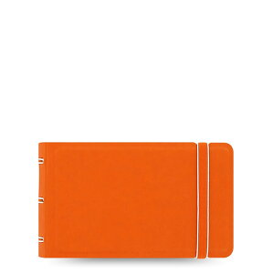 t@Ct@bNX lߑւ\m[gubN X}[gTCY Smart Filofax NoteBook Y fB[X  YI