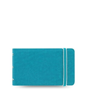 t@Ct@bNX lߑւ\m[gubN X}[gTCY Smart Filofax NoteBook Y fB[X  YI